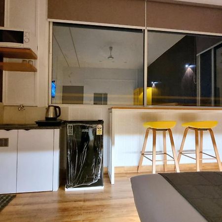 Stayinn Nest Bhopal Ngoại thất bức ảnh