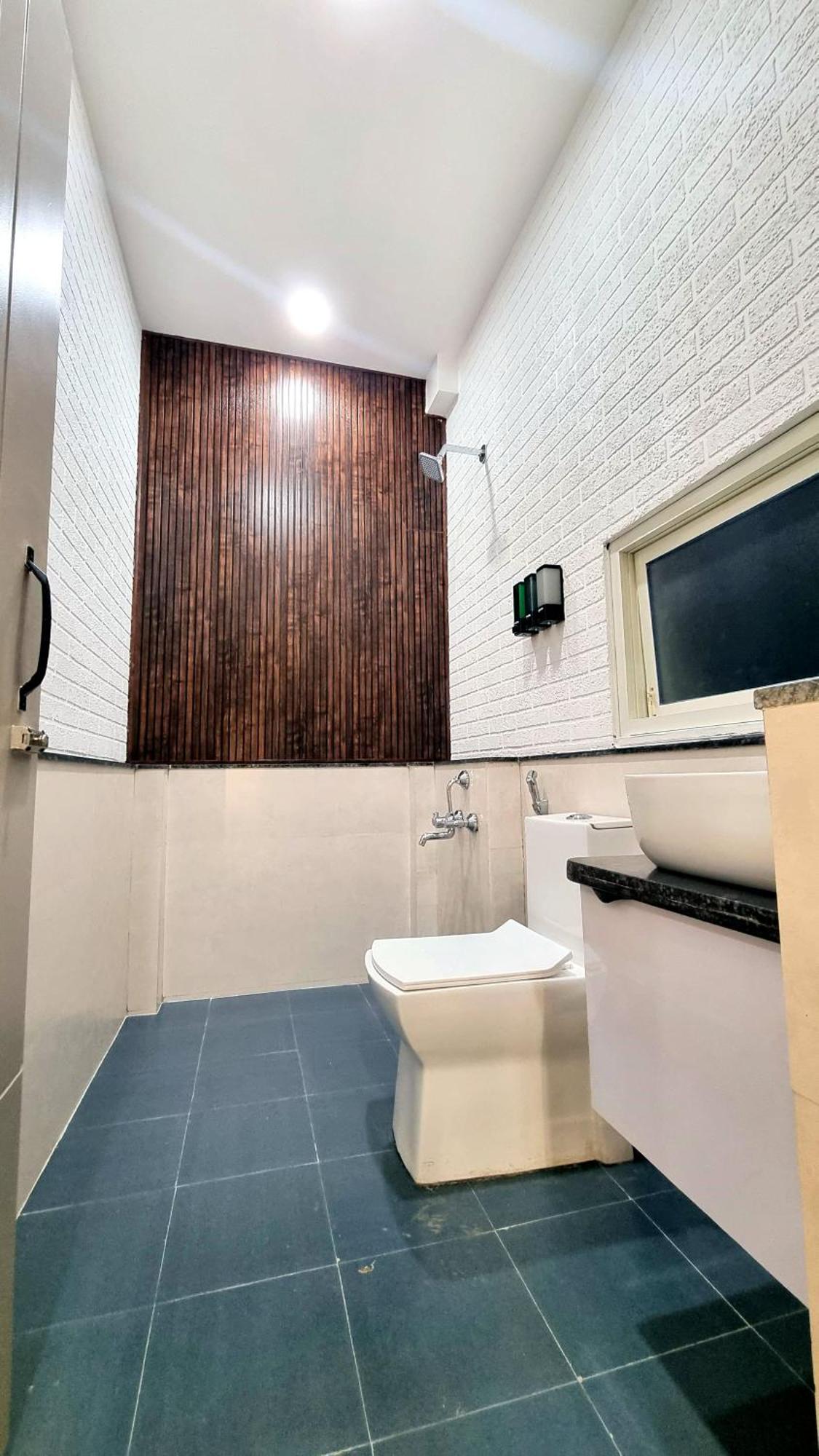 Stayinn Nest Bhopal Ngoại thất bức ảnh